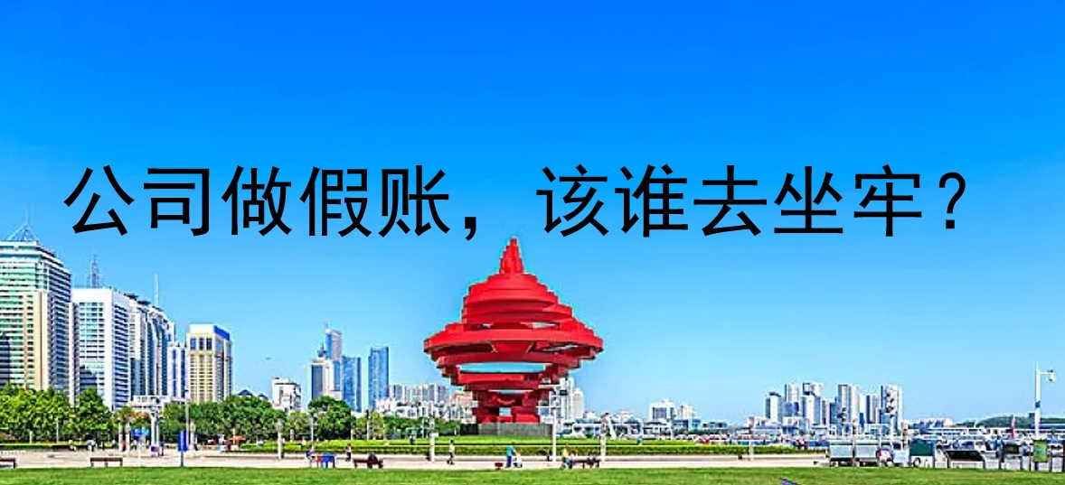 头图.png